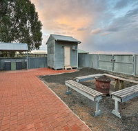 Mungo Shearers' Quarters - Surfers Gold Coast