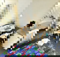 Northside Hotel - Surfers Gold Coast