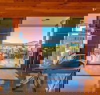 Palana Beach House - Surfers Gold Coast