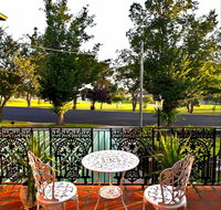 Parkview - Surfers Gold Coast