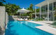 Port Douglas Getaways - The White Oasis - thumb 0