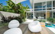 Port Douglas Getaways - The White Oasis - thumb 9