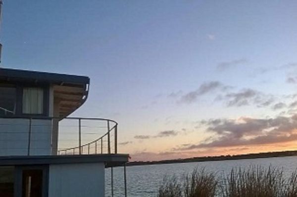 Goolwa South SA Surfers Gold Coast