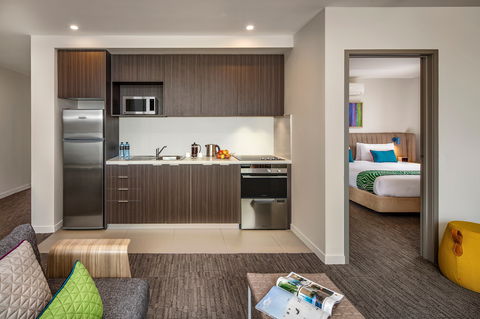 Quest Dandenong Central - Surfers Gold Coast 2