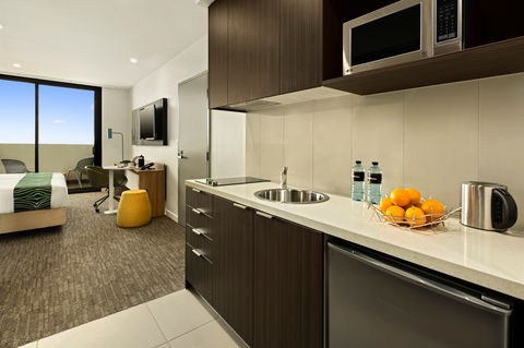 Quest Dandenong Central - Surfers Gold Coast 3