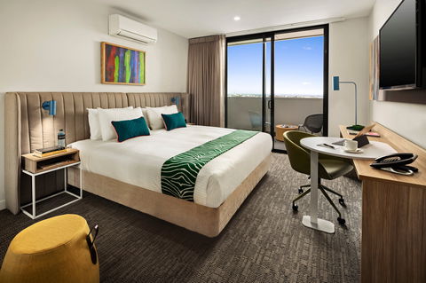 Quest Dandenong Central - Surfers Gold Coast 4