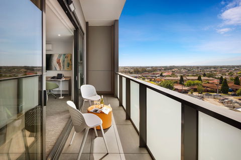 Quest Dandenong Central - Surfers Gold Coast 5