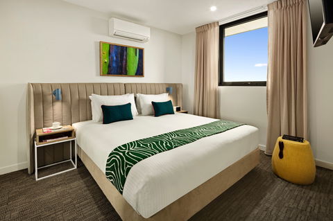 Quest Dandenong Central - Surfers Gold Coast 6