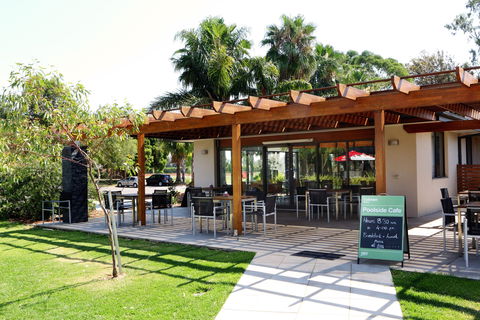 RACV Cobram Resort - Surfers Gold Coast 3