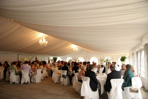 Ravensthorpe Guesthouse And Restaurant - Surfers Gold Coast 2