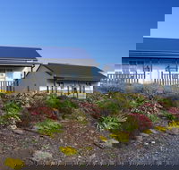 Riversdale Estate Cottages - Surfers Gold Coast