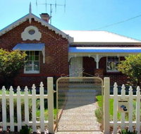 Robina Bathurst Self Contained Accommodation - Surfers Gold Coast