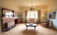 Rostrata Country House - thumb 1