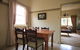 Rostrata Country House - thumb 5