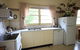 Rostrata Country House - thumb 6