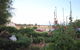 Rostrata Country House - thumb 7