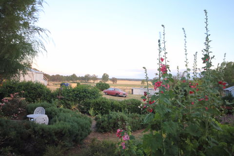 Rostrata Country House - Surfers Gold Coast 7