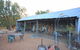 Rostrata Country House - thumb 8