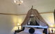 Rostrata Country House - thumb 9