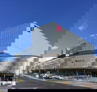 Sage Hotel Melbourne Ringwood - Surfers Gold Coast