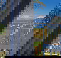 Sealark - Surfers Gold Coast