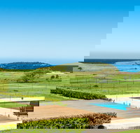 Seacliff House - Surfers Gold Coast