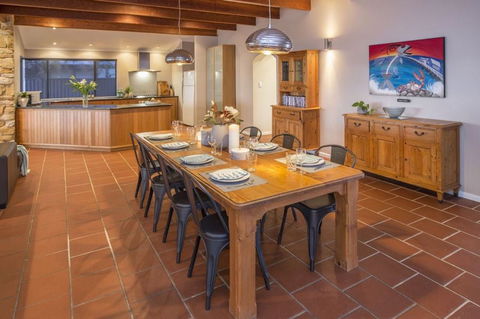 Searenity Peppermint Grove Beach - Surfers Gold Coast 8