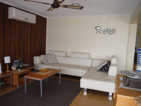 Searenity Now - Surfers Gold Coast 3