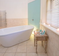 Skillogalee House - Surfers Gold Coast