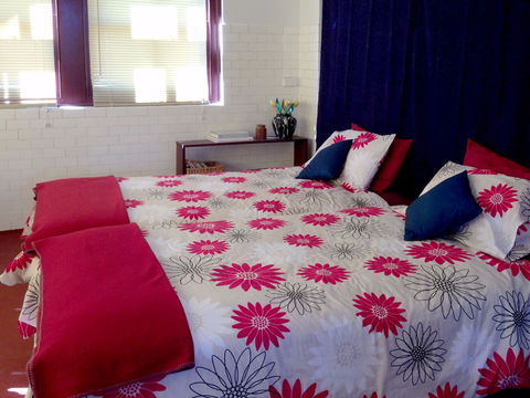 South Hill Heritage Estate Goulburn - Surfers Gold Coast 1