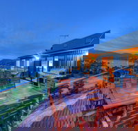 Storm Bay B  B - Surfers Gold Coast