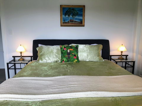 Storm Bay B & B - Surfers Gold Coast 3