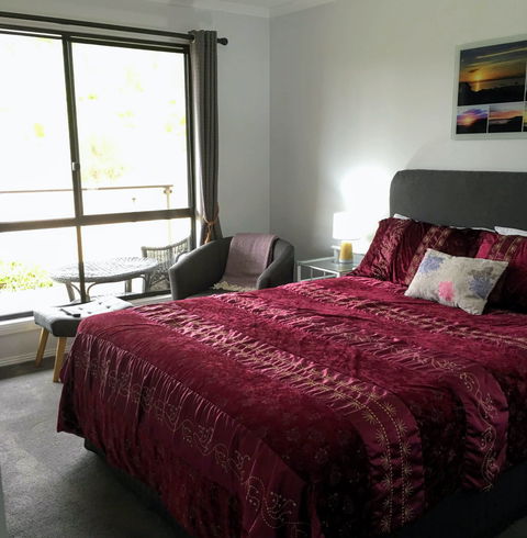 Storm Bay B & B - Surfers Gold Coast 5