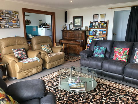 Storm Bay B & B - Surfers Gold Coast 6