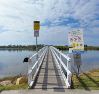 Stuarts Point Holiday Park - Surfers Gold Coast