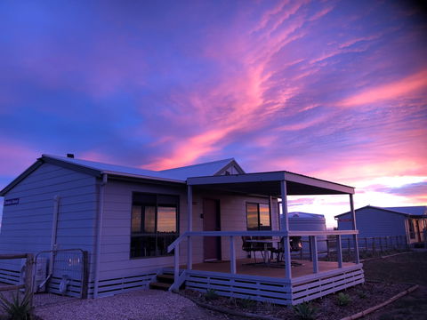 Tarnasey Farm - Schilling's Shack - Surfers Gold Coast 2
