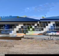 The Dwicke - Surfers Gold Coast