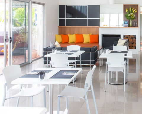 The Horatio Motel And King Suites - Surfers Gold Coast 1
