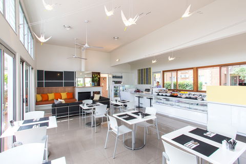 The Horatio Motel And King Suites - Surfers Gold Coast 2