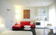 The Horatio Motel And King Suites - thumb 5