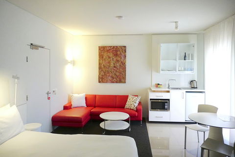 The Horatio Motel And King Suites - Surfers Gold Coast 5