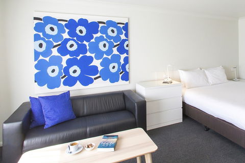 The Horatio Motel And King Suites - Surfers Gold Coast 7