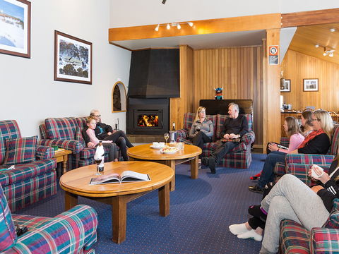Valhalla Perisher - Surfers Gold Coast 3