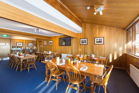 Valhalla Perisher - Surfers Gold Coast 5