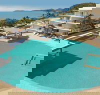 Vue Apartments Trinity Beach - Surfers Gold Coast
