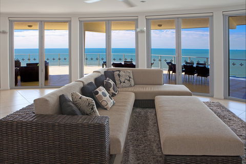 Vue Apartments Trinity Beach - Surfers Gold Coast 6