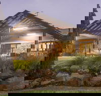 WA HomeStay - Surfers Gold Coast