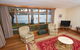 Waterside Accommodation - Derwent Hideaway - thumb 3