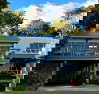 Welinga - Surfers Gold Coast