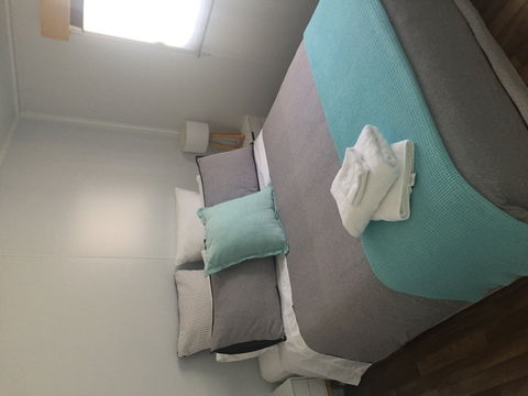 Wine Country Tourist Park - Surfers Gold Coast 7